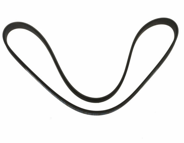 2018357 - NEW FORD KUGA MK1 C394 DRIVE V-BELT 2018357 6M5G-6C301-AC ORIGINAL