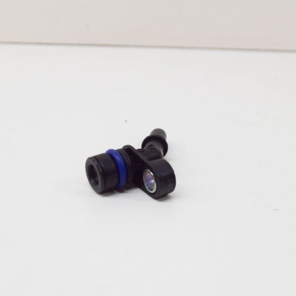 2018613 - FORD RANGER T6 MK3 Cylinder Head Valve Assy GK2Q-8W004-AA 2018613 NEW GENUINE
