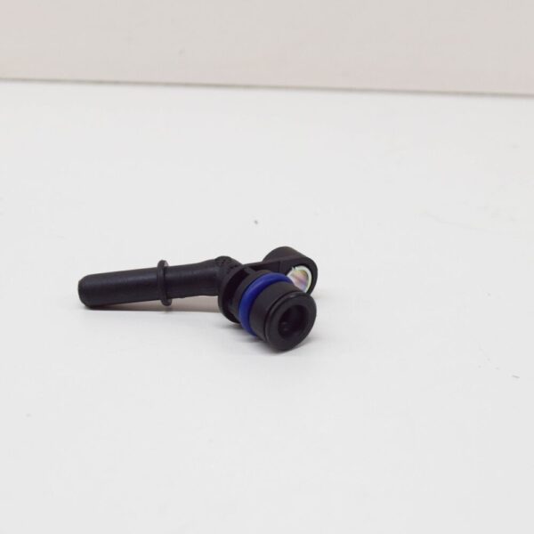2018613 - FORD RANGER T6 MK3 Cylinder Head Valve Assy GK2Q-8W004-AA 2018613 NEW GENUINE