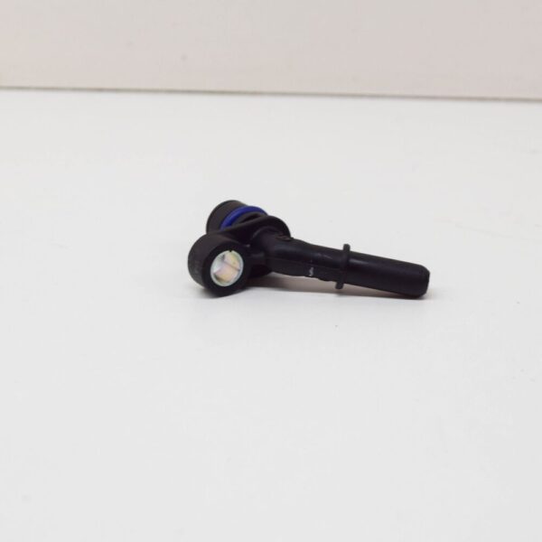 2018613 - FORD RANGER T6 MK3 Cylinder Head Valve Assy GK2Q-8W004-AA 2018613 NEW GENUINE