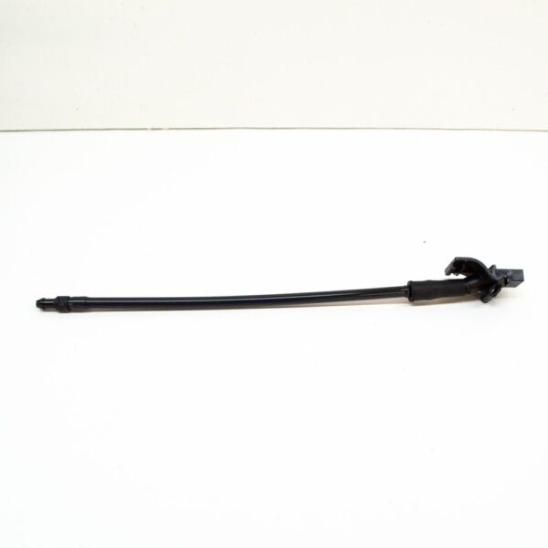 2018769 - NEW FORD KUGA C520 MK2 FRONT WINDOW WASHING NOZZLE GJ54 17666 AA 2018769 ORIGINAL