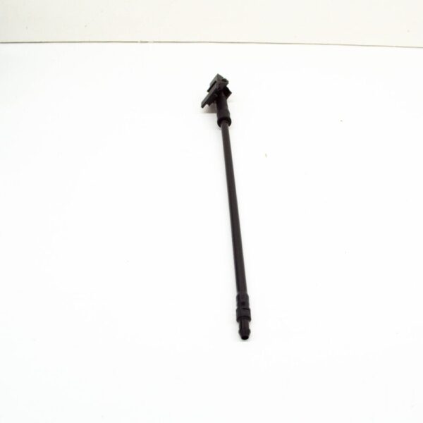 2018769 - NEW FORD KUGA C520 MK2 FRONT WINDOW WASHING NOZZLE GJ54 17666 AA 2018769 ORIGINAL