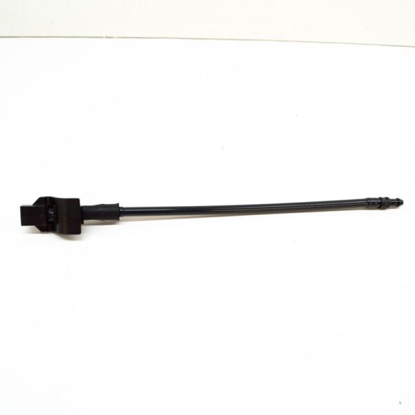2018769 - NEW FORD KUGA C520 MK2 FRONT WINDOW WASHING NOZZLE GJ54 17666 AA 2018769 ORIGINAL