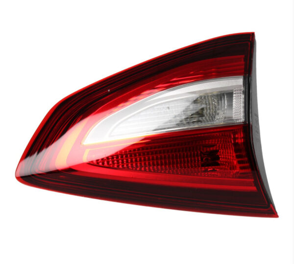 2018830 - NEW FORD C-MAX MK2 REAR LEFT INNER TAIL LIGHT 2018830 F1CB-13A603-BE ORIGINAL
