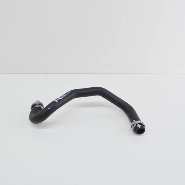 2022276 - FORD TRANSIT MK4 OIL COOLER HOSE GK3Q-8B451 - 2022276 ONWARDS NEW GENUINE