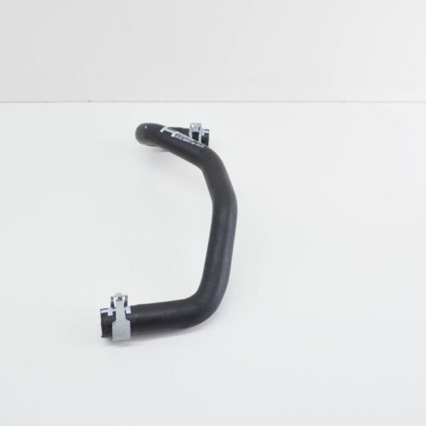 2022276 - FORD TRANSIT MK4 OIL COOLER HOSE GK3Q-8B451 - 2022276 ONWARDS NEW GENUINE