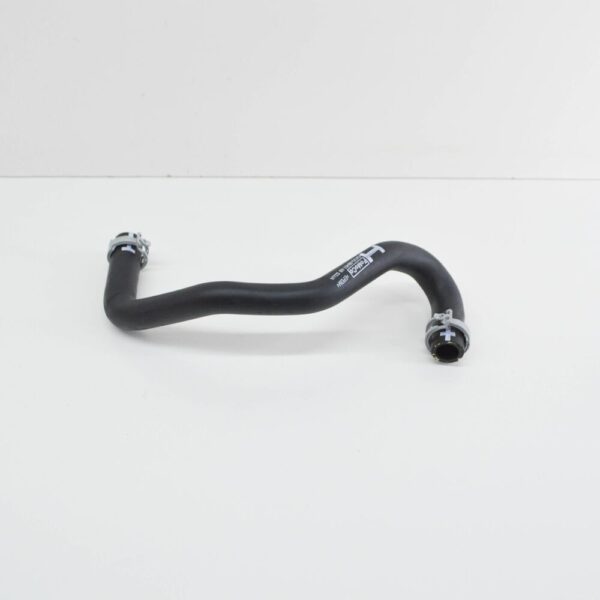 2022276 - FORD TRANSIT MK4 OIL COOLER HOSE GK3Q-8B451 - 2022276 ONWARDS NEW GENUINE