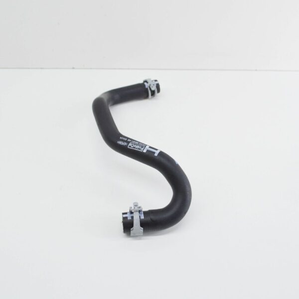 2022276 - FORD TRANSIT MK4 OIL COOLER HOSE GK3Q-8B451 - 2022276 ONWARDS NEW GENUINE