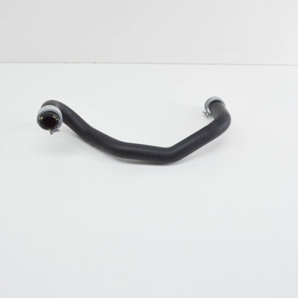 2022276 - FORD TRANSIT MK4 OIL COOLER HOSE GK3Q-8B451 - 2022276 ONWARDS NEW GENUINE