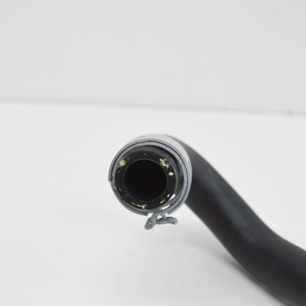 2022276 - FORD TRANSIT MK4 OIL COOLER HOSE GK3Q-8B451 - 2022276 ONWARDS NEW GENUINE