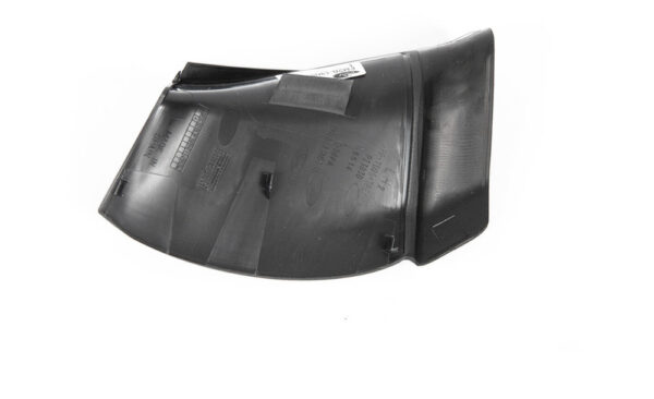 2022354 - NEU FORD GALAXY MK3 HECK LINKER AUßENLICHT CLUSTER -ABDECKUNG ASSY 2022354