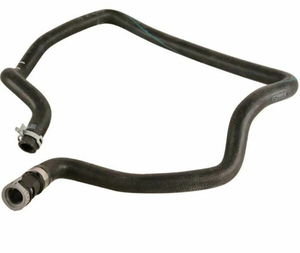 2025166 - NEW FORD GRAND C-MAX MK2 OIL COOLER HOSE 3M5H-8N021-ACJ 2025166 ORIGINAL