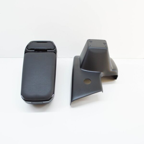 2025504 - NEW FORD TOURNEO CONNECT MK2 CENTER ARMREST A66SX-R045C74-FA 2025504 GENUINE