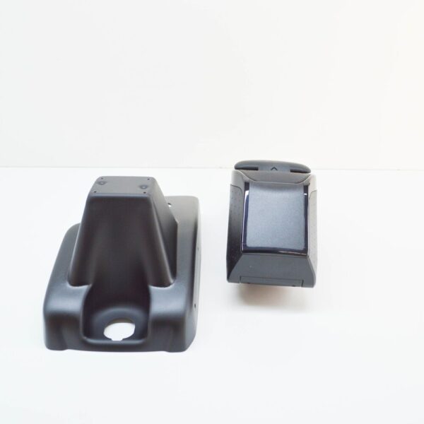 2025504 - NEW FORD TOURNEO CONNECT MK2 CENTER ARMREST A66SX-R045C74-FA 2025504 GENUINE