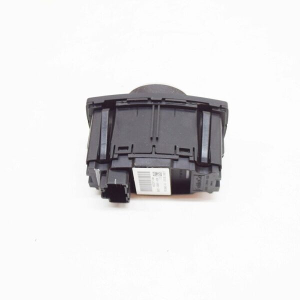 2026436 - OEM GENUINE FORD MUSTANG MK2 HEADLAMP SIDELAMP SWITCH 2026436