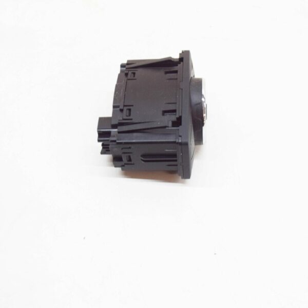 2026436 - OEM GENUINE FORD MUSTANG MK2 HEADLAMP SIDELAMP SWITCH 2026436