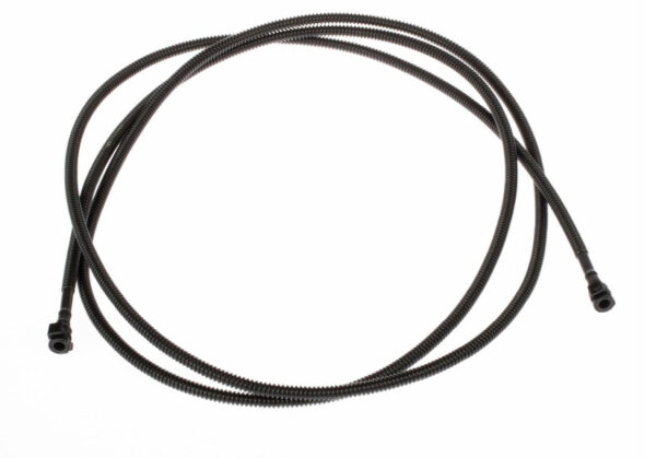 2028300 - NEW FORD GRAND C-MAX MK2 REAR WINDOW WASH HOSE 2028300