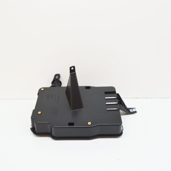 2028450 - NEW FORD FOCUS MK3 C346 ENGINE CONTROL MODULE BRACKET 2028450 ORIGINAL