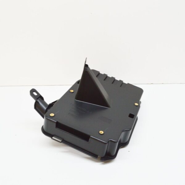 2028450 - NEW FORD FOCUS MK3 C346 ENGINE CONTROL MODULE BRACKET 2028450 ORIGINAL