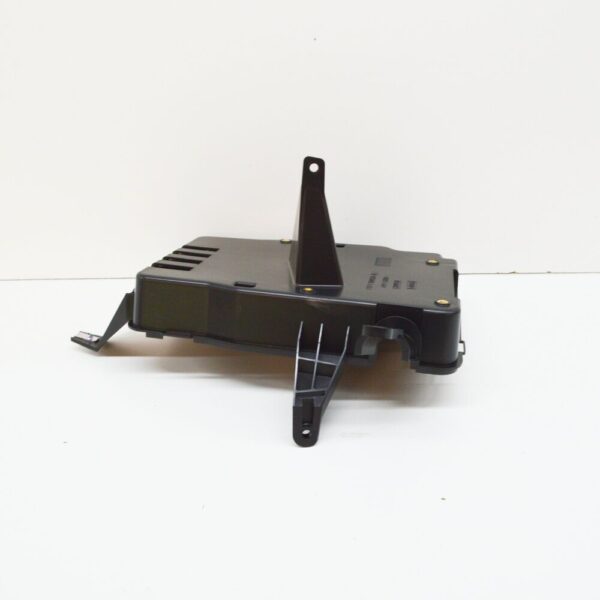 2028450 - NEW FORD FOCUS MK3 C346 ENGINE CONTROL MODULE BRACKET 2028450 ORIGINAL