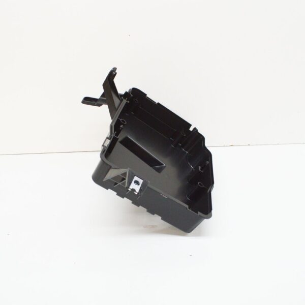 2028450 - NEW FORD FOCUS MK3 C346 ENGINE CONTROL MODULE BRACKET 2028450 ORIGINAL