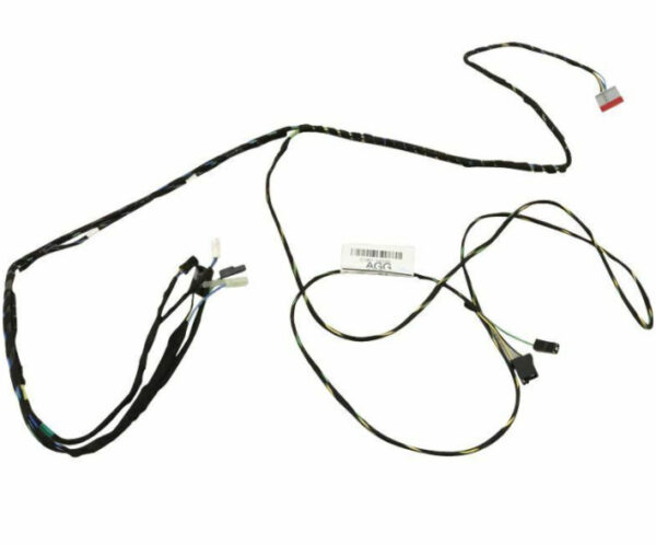 2028683 - NEU FORD FIESTA WT MK6 WENIGER KEYLESS ENTRY SYSTEM WIRE ASSY 2028683 ORIGINAL