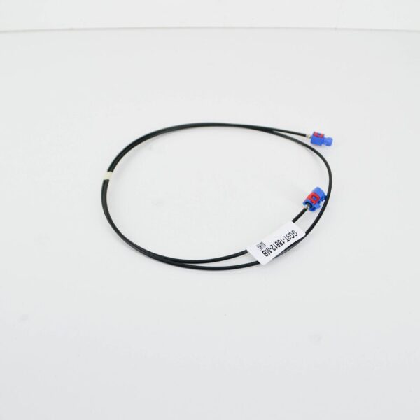 2028978 - NEW FORD MONDEO MK5 GPS AERIAL EXTENSION CABLE ASSY LHD 2028978 ORIGINAL