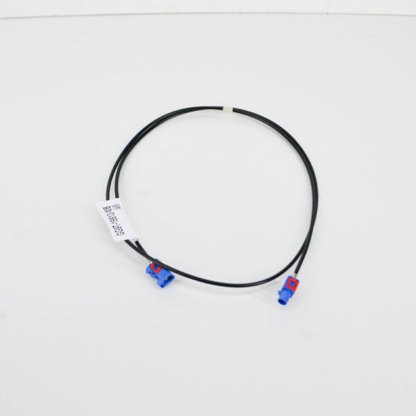 2028978 - NEW FORD MONDEO MK5 GPS AERIAL EXTENSION CABLE ASSY LHD 2028978 ORIGINAL