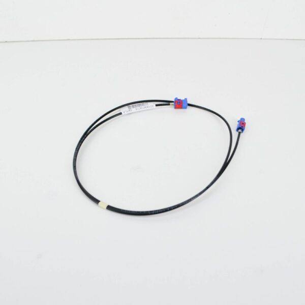 2028978 - NEW FORD MONDEO MK5 GPS AERIAL EXTENSION CABLE ASSY LHD 2028978 ORIGINAL