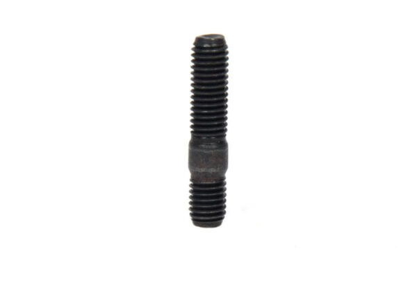 2029469 - NEW FORD TRANSIT MK4 EXHAUST MANIFOLD BOLTS 2029469 W719096-S900 ORIGINAL