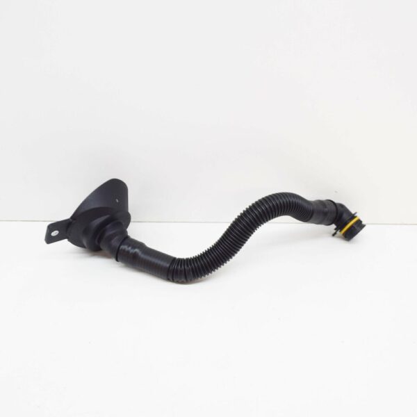 2029648 - NEW FORD TRANSIT MK4 OIL INLET PIPE 2029648 GK2Q-6763-BD ORIGINAL