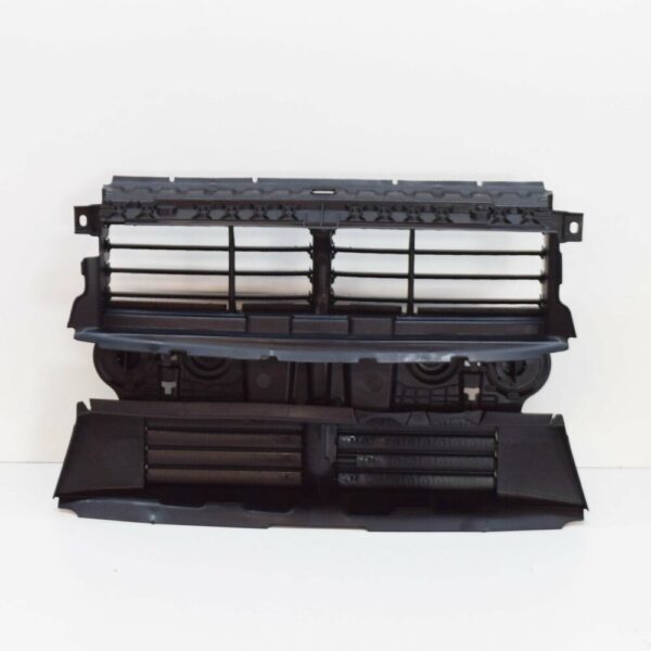 2029673 - NEW FORD KUGA C520 MK2 RADIATOR CONTROL SHUTTER 2029673 GV4B-8475-AC ORIGINAL