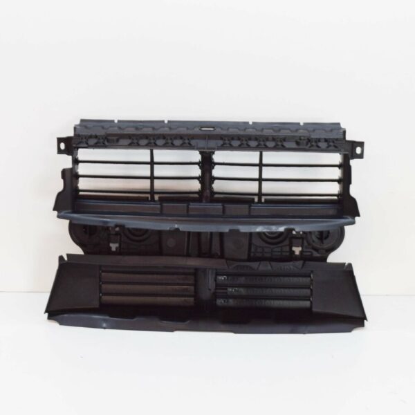 2029673 - NEW FORD KUGA C520 MK2 RADIATOR CONTROL SHUTTER 2029673 GV4B-8475-AC ORIGINAL