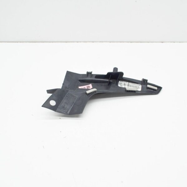 2029887 - NEW FORD RANGER TKE T6 LEFT PANEL COWL EXTENSION AB39-21020A27-AE 2029887 G