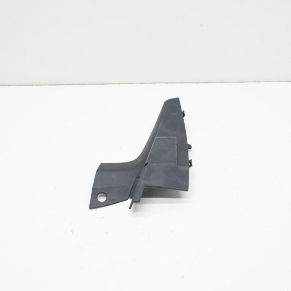2029887 - NEW FORD RANGER TKE T6 LEFT PANEL COWL EXTENSION AB39-21020A27-AE 2029887 G