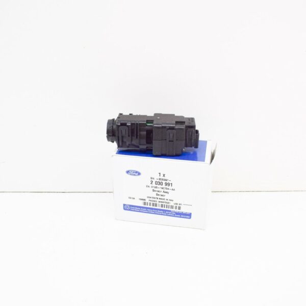 2030991 - NEW FORD FOCUS MK3 C346 HEATER TEMPERATURE CONTROL SENSOR 2030991 ORIGINAL