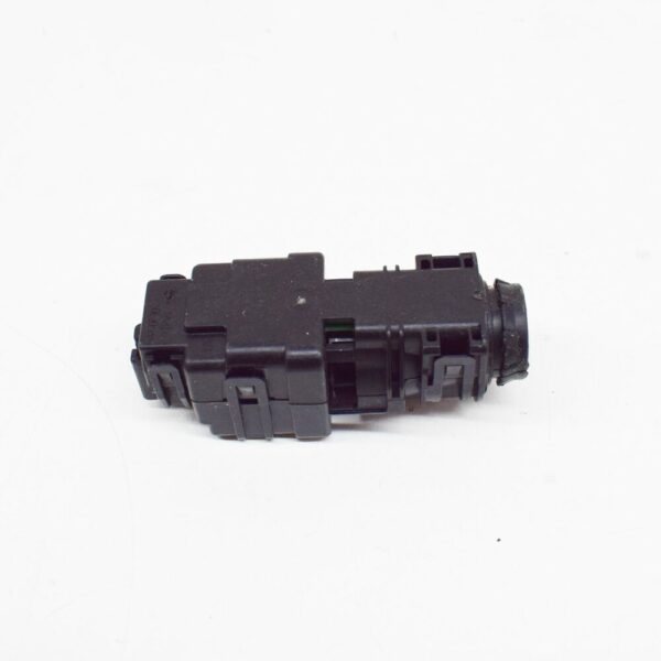 2030991 - NEW FORD FOCUS MK3 C346 HEATER TEMPERATURE CONTROL SENSOR 2030991 ORIGINAL