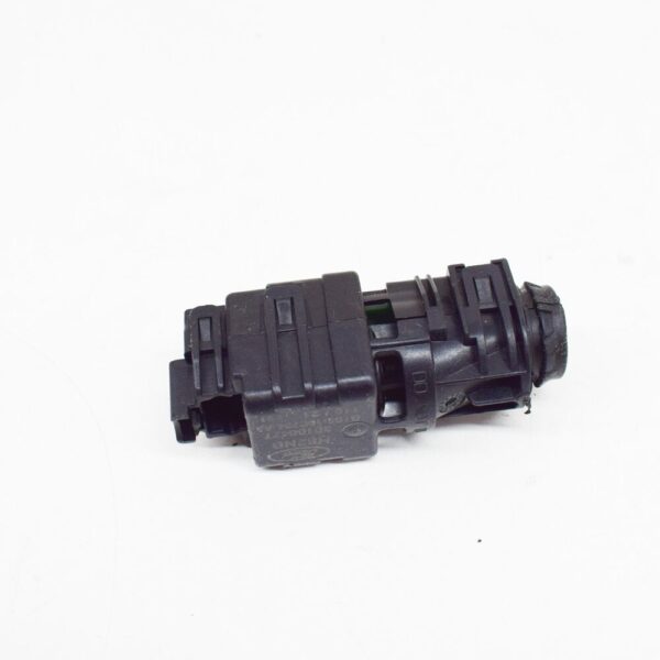 2030991 - NEW FORD FOCUS MK3 C346 HEATER TEMPERATURE CONTROL SENSOR 2030991 ORIGINAL