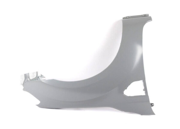 2031342 - NEW FORD RANGER T6 MK3 FRONT RIGHT FENDER EB3B-4116015-BA 2031342 ORIGINAL