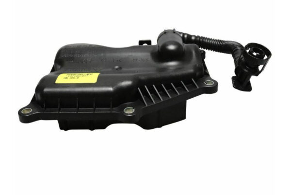 2031924 - NEU FORD FOCUS MK3 C346 ÖLABSCHEIDER ASSY 2031924 CM5E-6A785-AB ORIGINAL