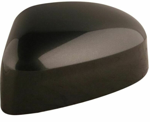 2032212 - NEW FORD FOCUS MK3 C346 FRONT LEFT DOOR MIRROR HOUSING COVER 2032212 ORIGINAL