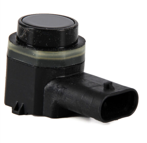2032275 - NEW FORD KUGA C394 MK1 REAR PARKING AID SYSTEM SENSOR 2032275 ORIGINAL