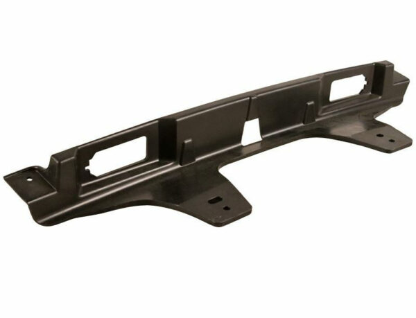 2032679 - NEW FORD KA MK3 REAR BUMPER HOUSING G1B5-17A950-AA 2032679 ORIGINAL