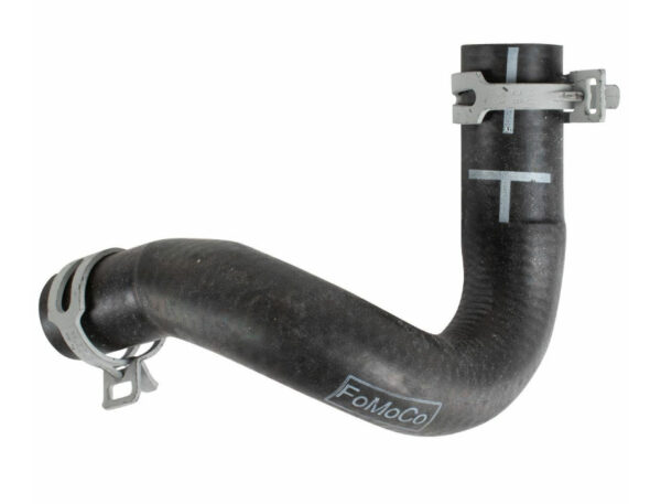 2032744 - NEW FORD GRAND C-MAX MK2 HEATER WATER HOSE F1F1-18N344-DB 2032744 ORIGINAL