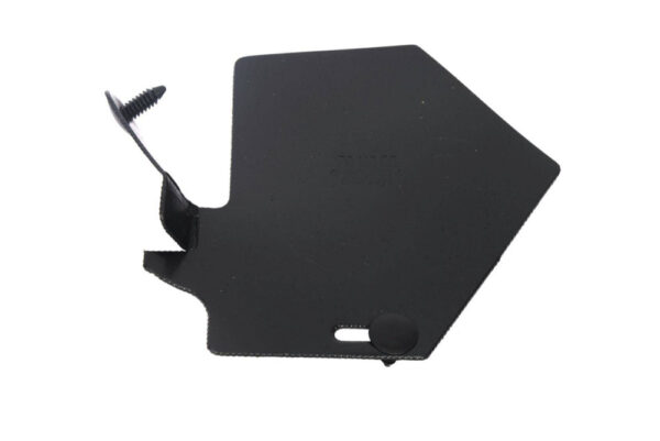2032755 - NEW FORD KUGA MK2 C520 FRONT LEFT AIR DEFLECTOR GV4B-78001A05-FROM 2032755