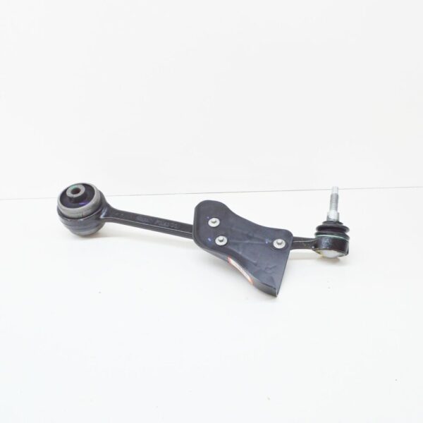 2032909 - NEW FORD MUSTANG MK6 FRONT RIGHT FORWARD CONTROL ARM 2032909 ORIGINAL