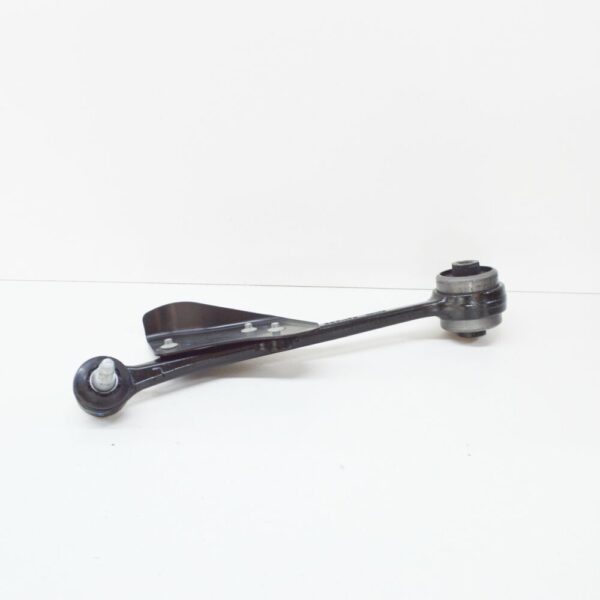 2032909 - NEW FORD MUSTANG MK6 FRONT RIGHT FORWARD CONTROL ARM 2032909 ORIGINAL