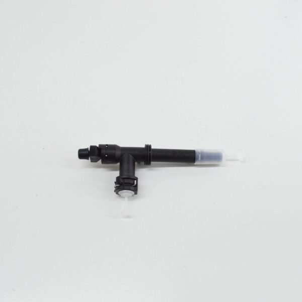 2032979 - NEW FORD TRANSIT MK4 CLUTCH ADAPTER CC11-7C560-DD GENUINE