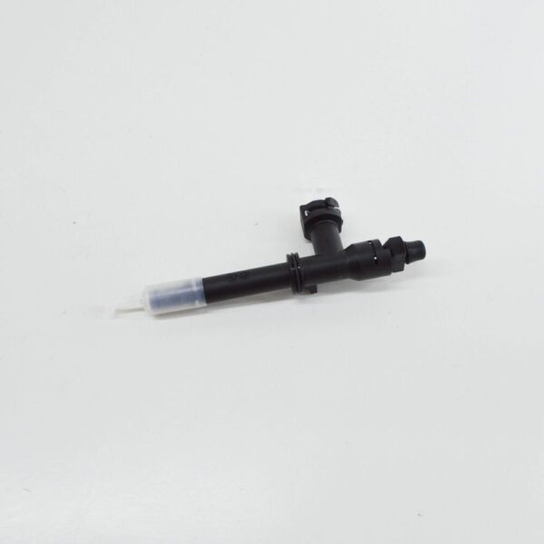 2032979 - NEW FORD TRANSIT MK4 CLUTCH ADAPTER CC11-7C560-DD GENUINE