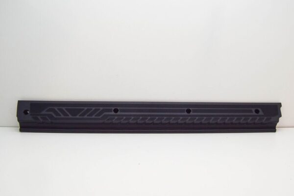 2033194 - FORD TOURNEO CUSTOM Side Left Door Scuff Plate 2033194 NEW GENUINE